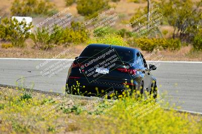 media/May-11-2024-Speed Ventures (Sat) [[6540dbf9cc]]/Black Group/Session 2-Bowl Entrance/